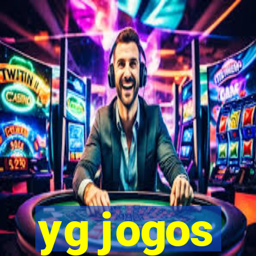 yg jogos